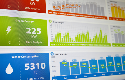 Environmental-Data-Energyhub